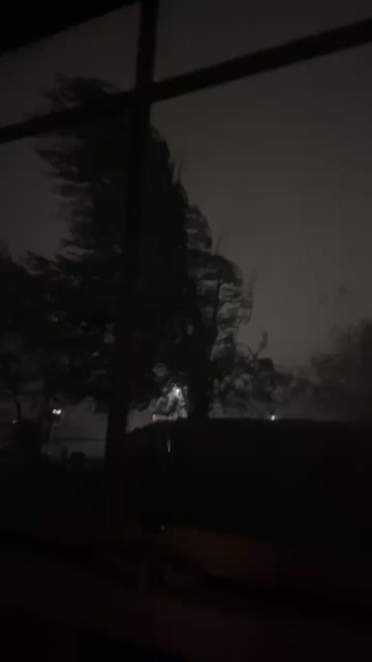 Post 8 by Ctaylor on TikTok (video)