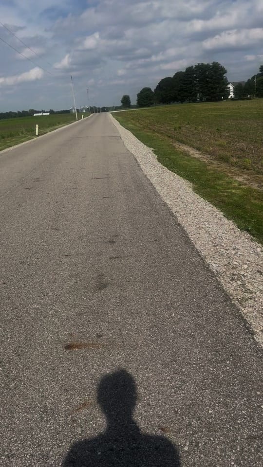 Post 5 by Ctaylor on TikTok (video)