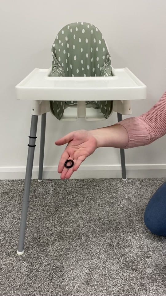 Post 10 by Bobbin and Bumble on TikTok (video)
