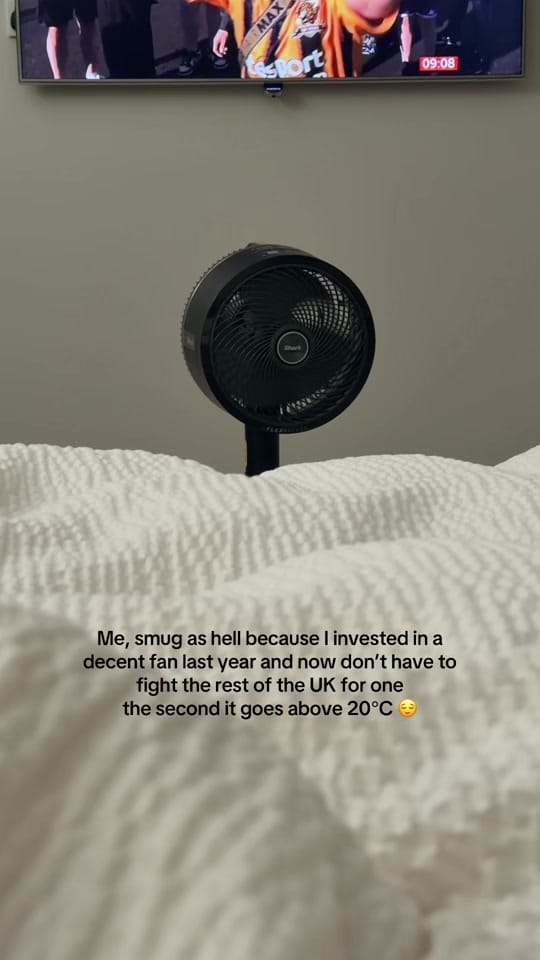 Post 2 by Paula | Home reno & interiors on TikTok (video)