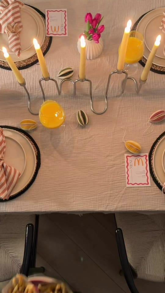 Post 5 by Paula | Home reno & interiors on TikTok (video)