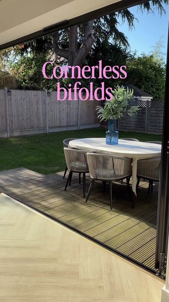 Post 3 by Paula | Home reno & interiors on TikTok (video)