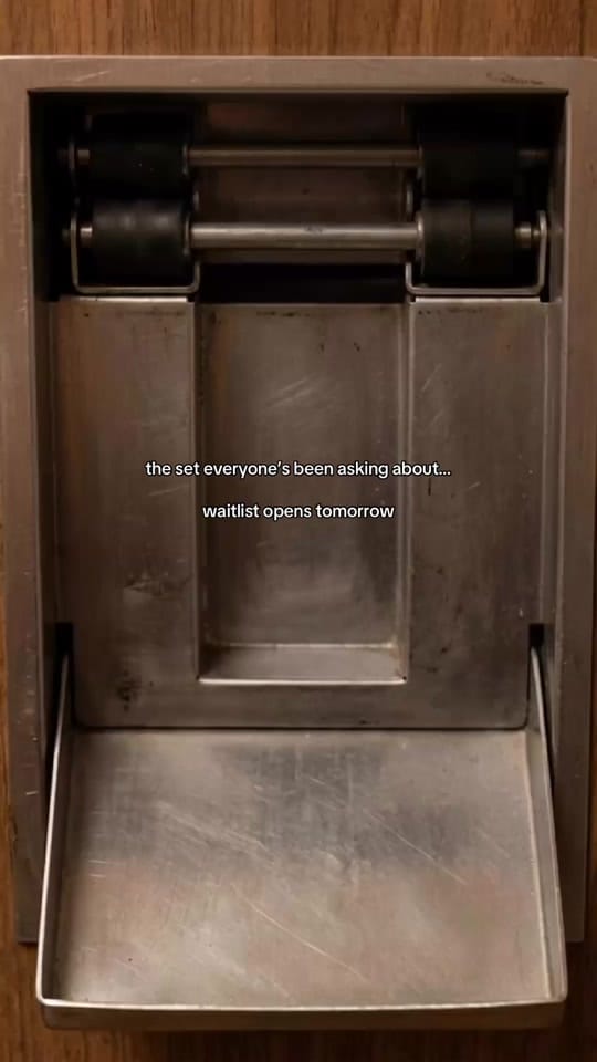Post 4 by Marcelalondon_ on TikTok (video)