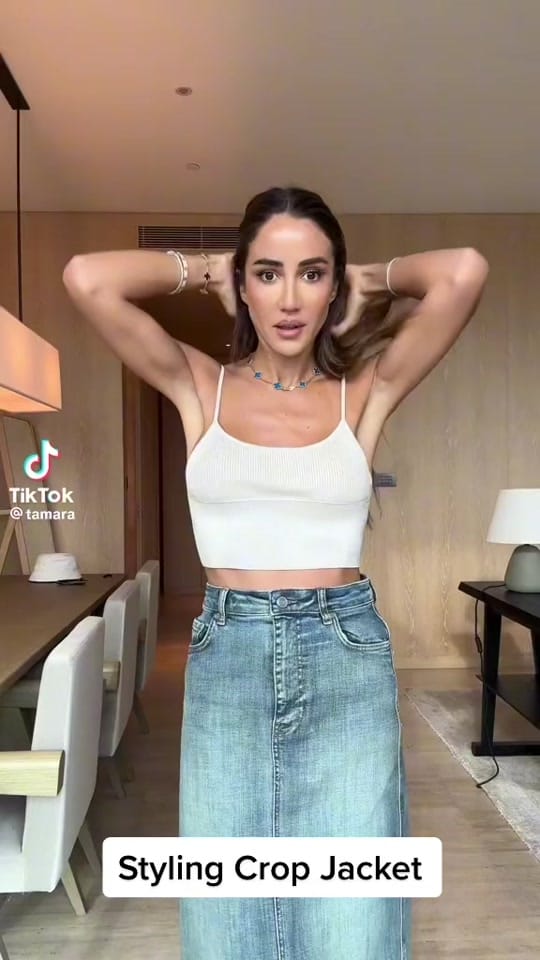 Post 10 by Marcelalondon_ on TikTok (video)