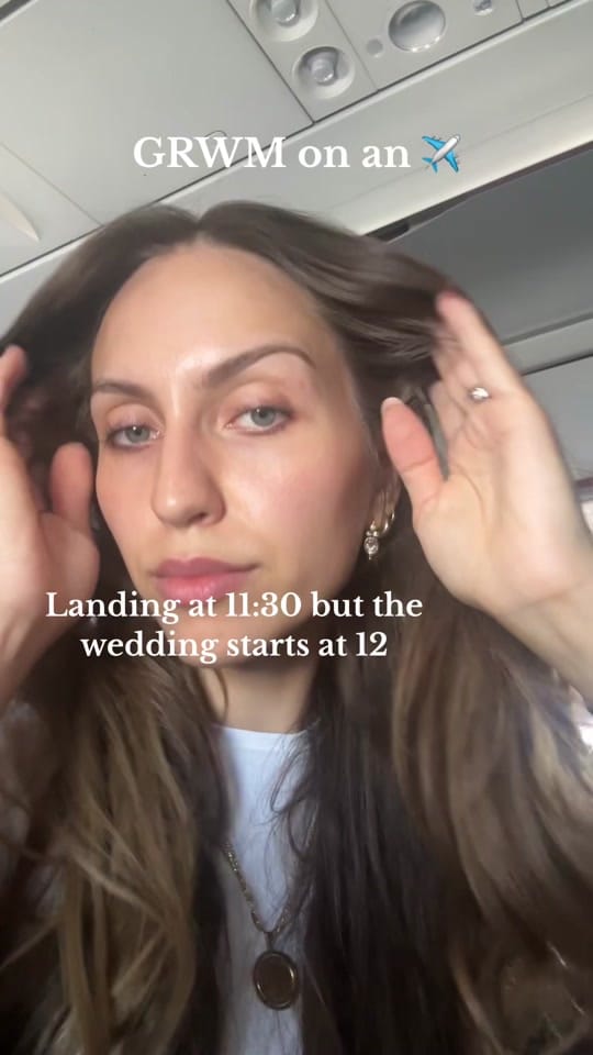 Post 10 by lirismakeupbag on TikTok (video)