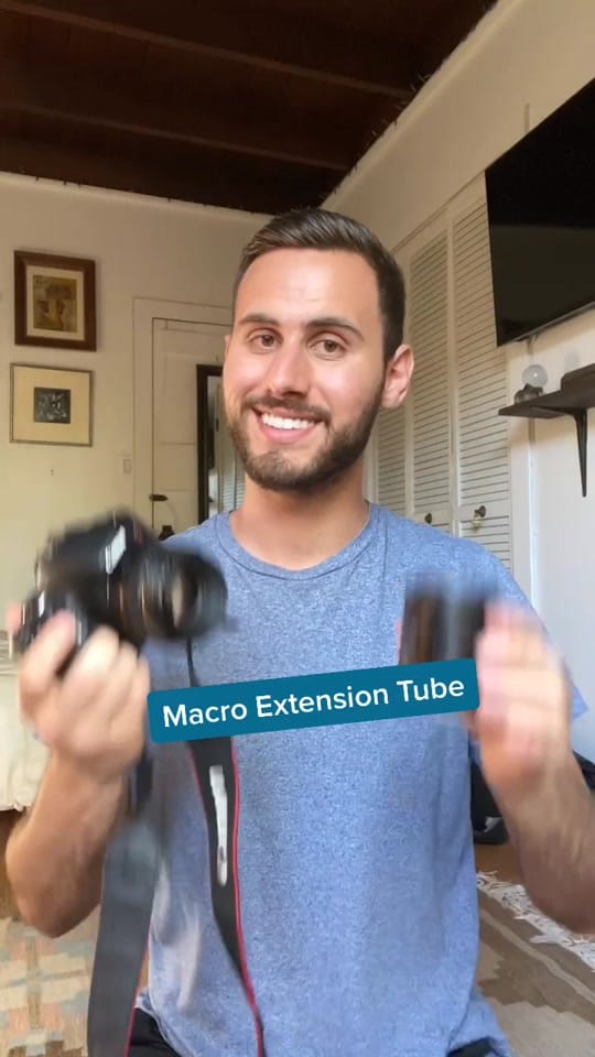 Post 5 by Tucker on TikTok (video)