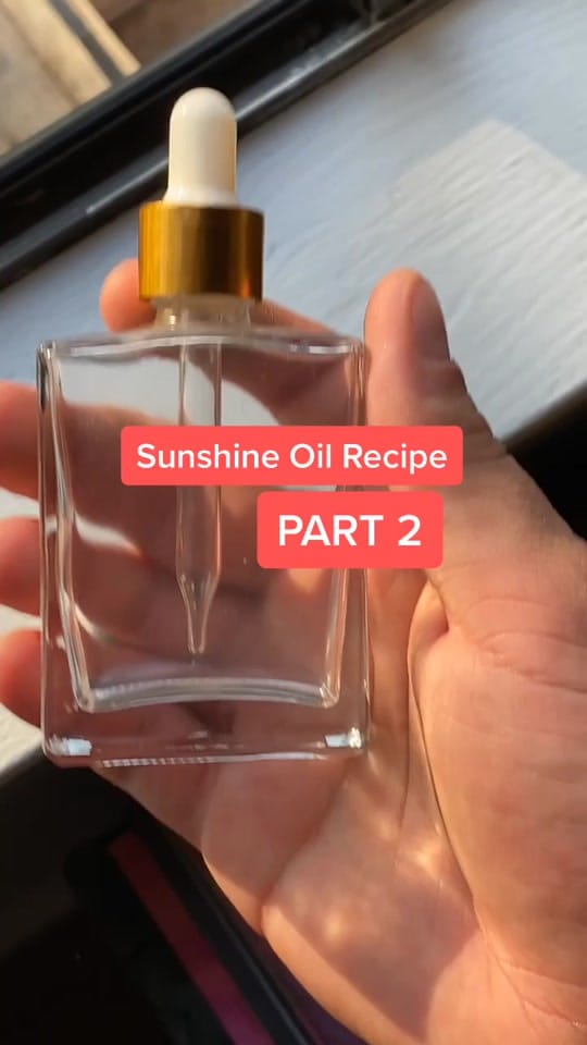 Post 7 by Tucker on TikTok (video)