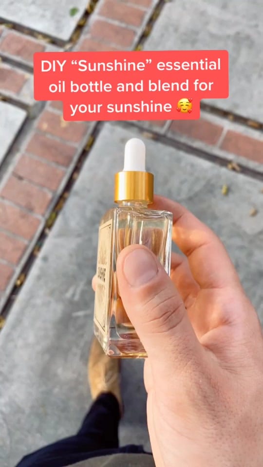 Post 8 by Tucker on TikTok (video)