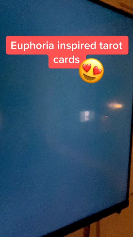 Post 1 by Tucker on TikTok (video)