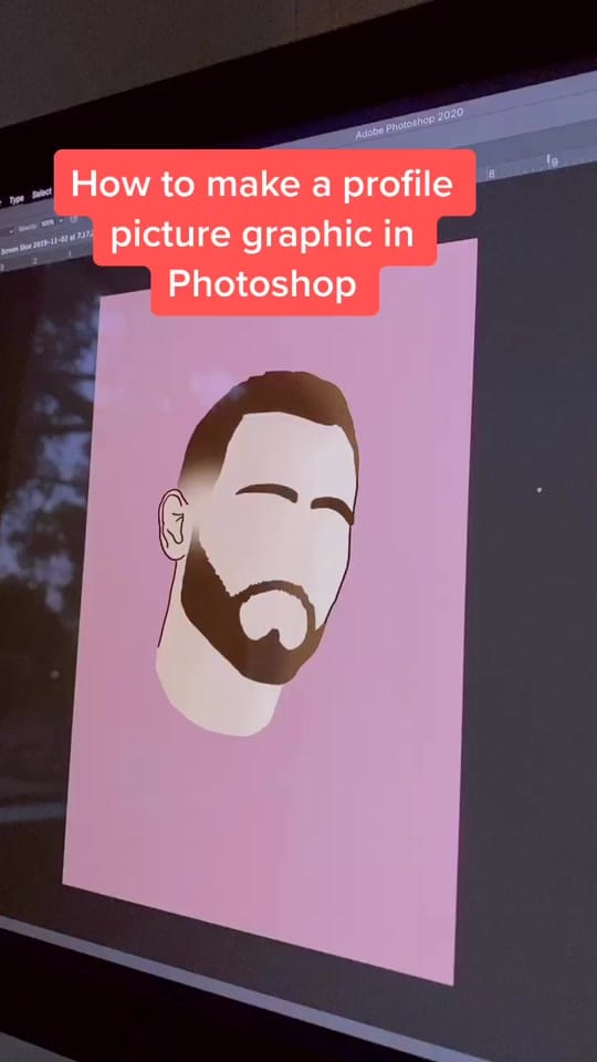 Post 10 by Tucker on TikTok (video)