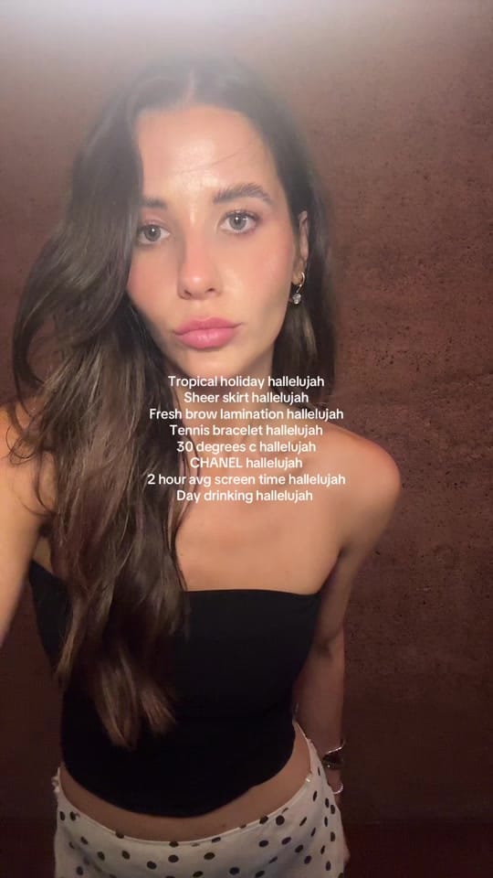 Post 4 by Liv Koennecke on TikTok (video)