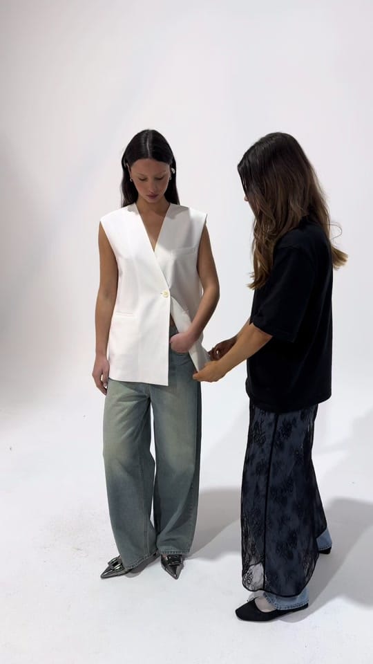 Post 8 by Liv Koennecke on TikTok (video)