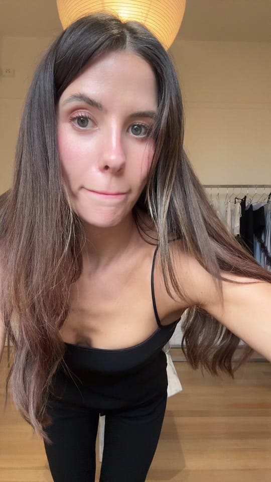 Post 6 by Liv Koennecke on TikTok (video)