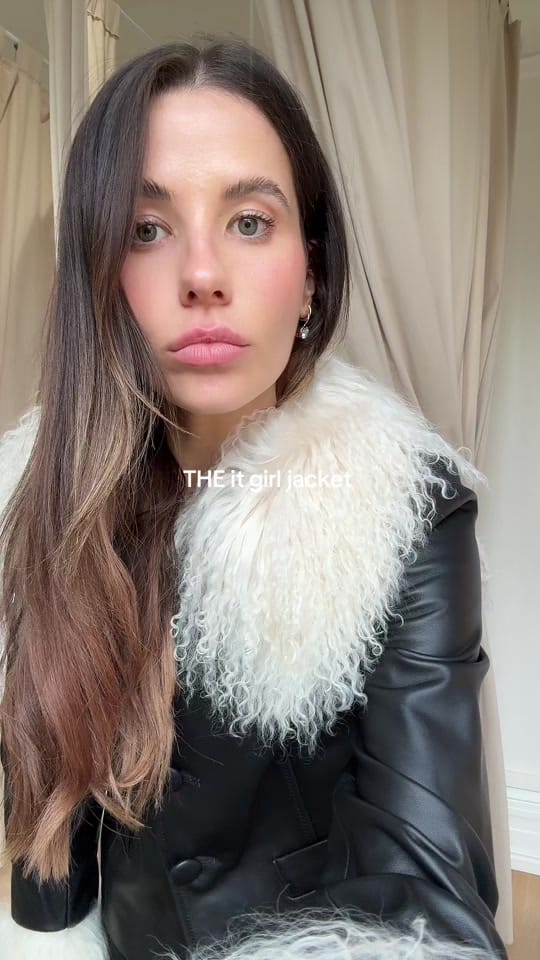Post 5 by Liv Koennecke on TikTok (video)