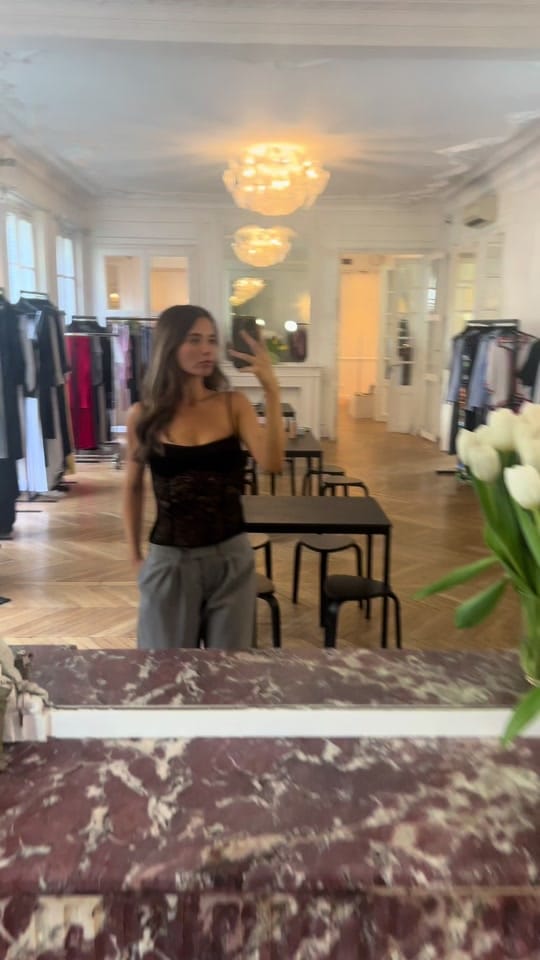 Post 9 by Liv Koennecke on TikTok (video)