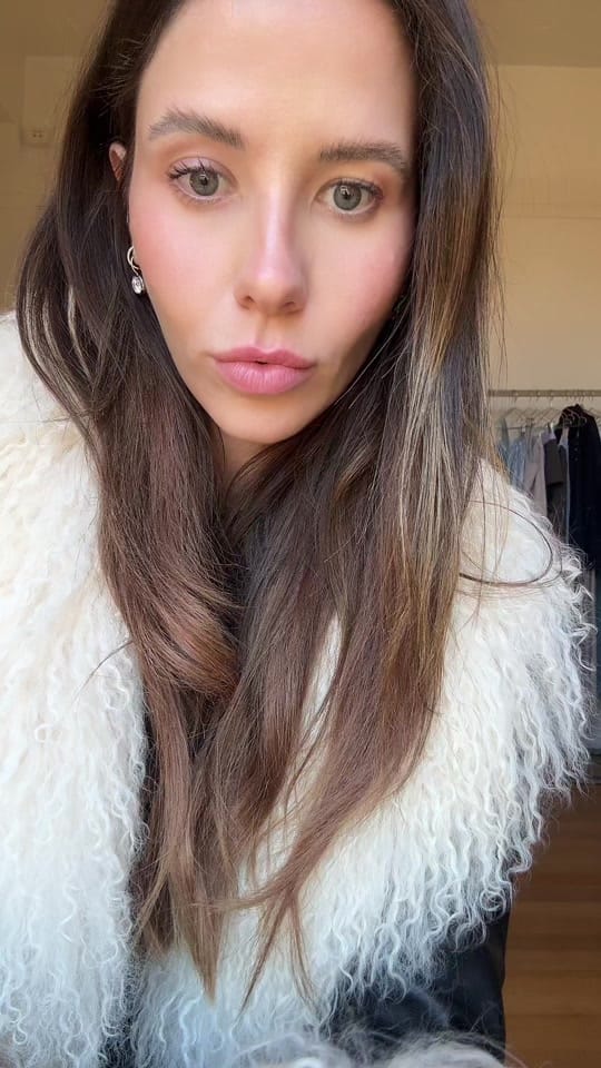 Post 1 by Liv Koennecke on TikTok (video)