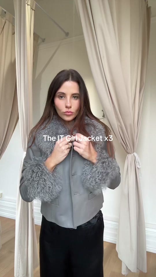 Post 2 by Liv Koennecke on TikTok (video)