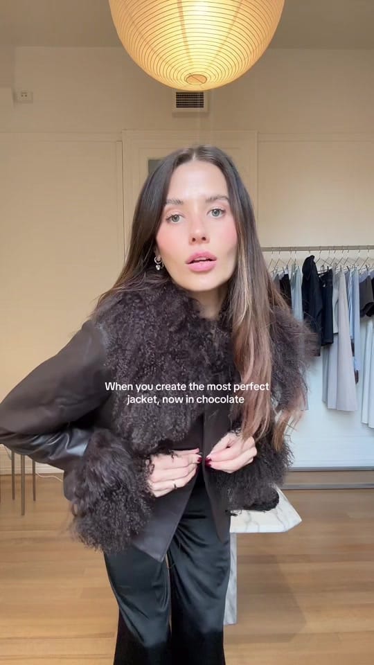 Post 7 by Liv Koennecke on TikTok (video)
