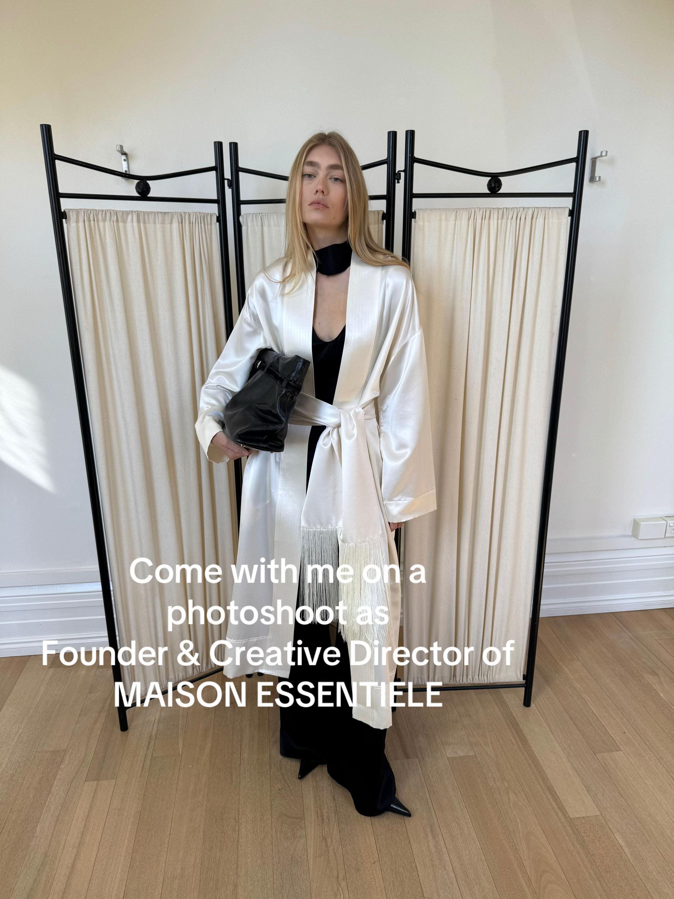 Post 3 by Liv Koennecke on TikTok (video)