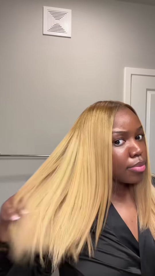 Post 9 by thefavoritebrandy on TikTok (video)