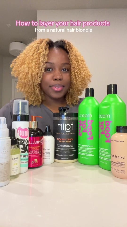 Post 10 by thefavoritebrandy on TikTok (video)