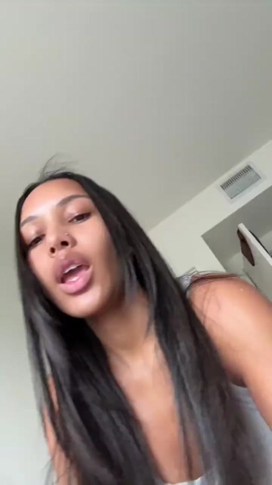 Post 4 by thefavoritebrandy on TikTok (video)