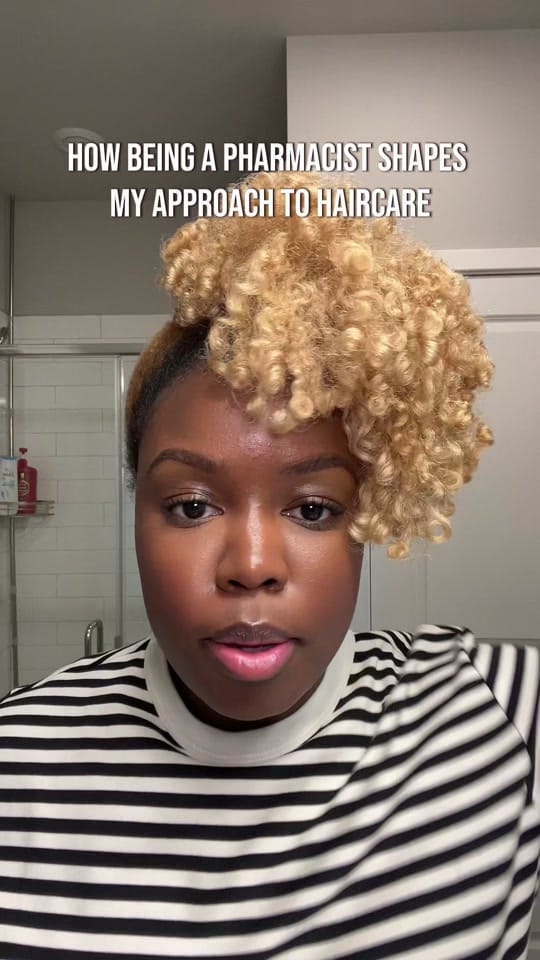 Post 8 by thefavoritebrandy on TikTok (video)