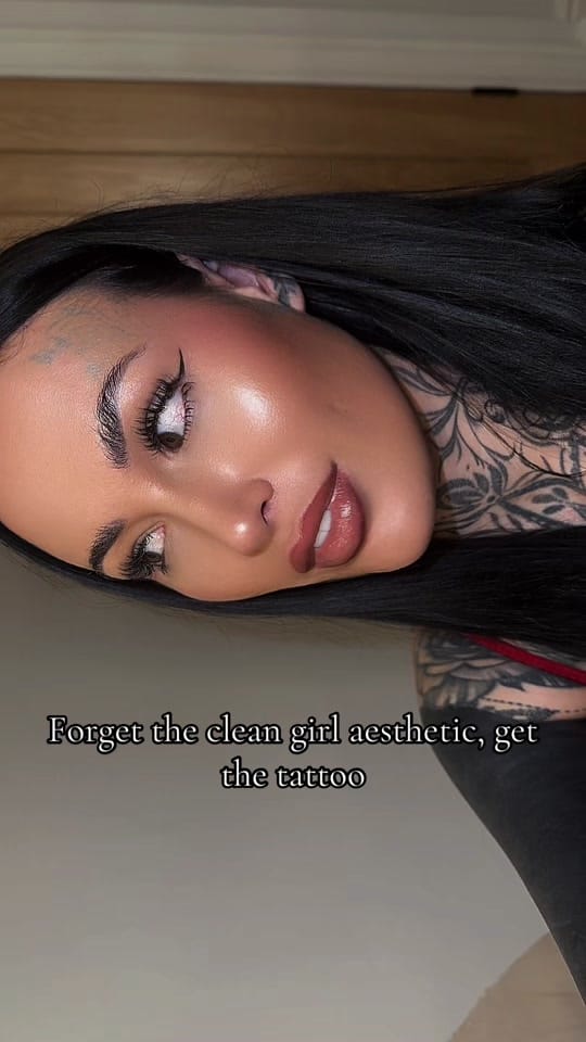 Post 8 by Shawna Leigh on TikTok (video)