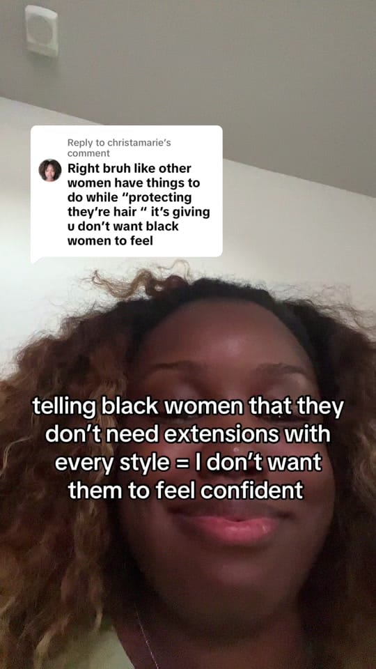 Post 6 by thefavoritebrandy on TikTok (video)