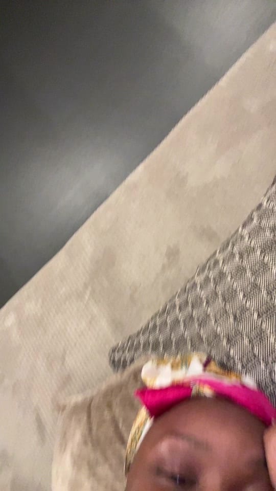 Post 3 by thefavoritebrandy on TikTok (video)