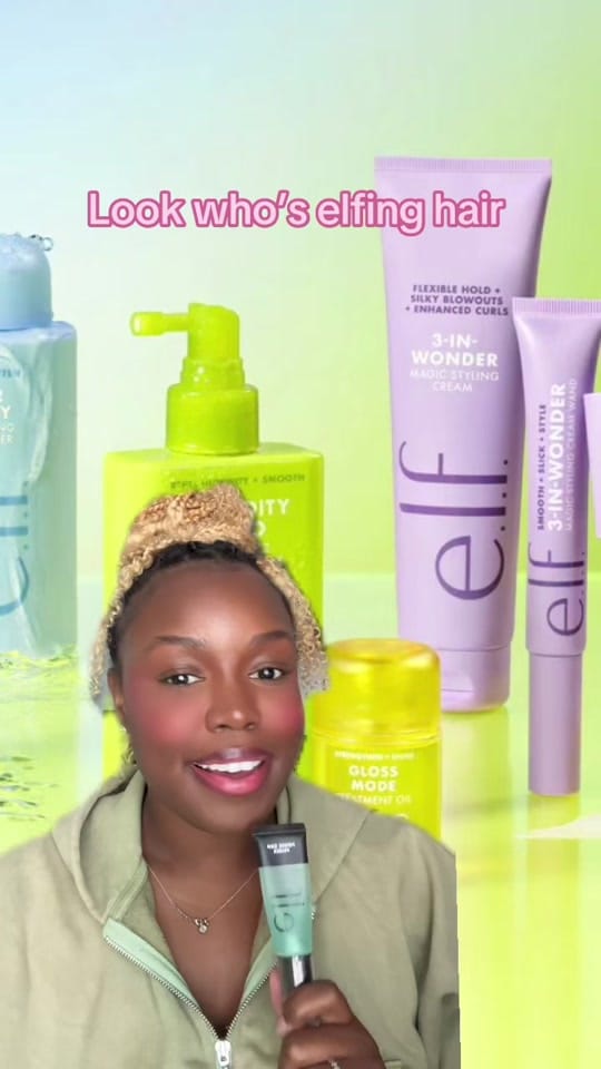 Post 1 by thefavoritebrandy on TikTok (video)