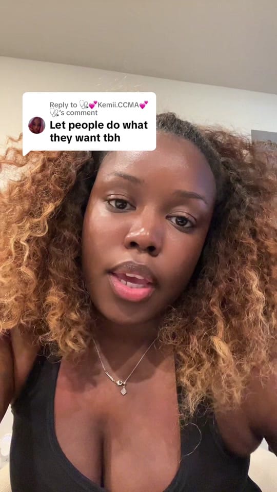 Post 7 by thefavoritebrandy on TikTok (video)