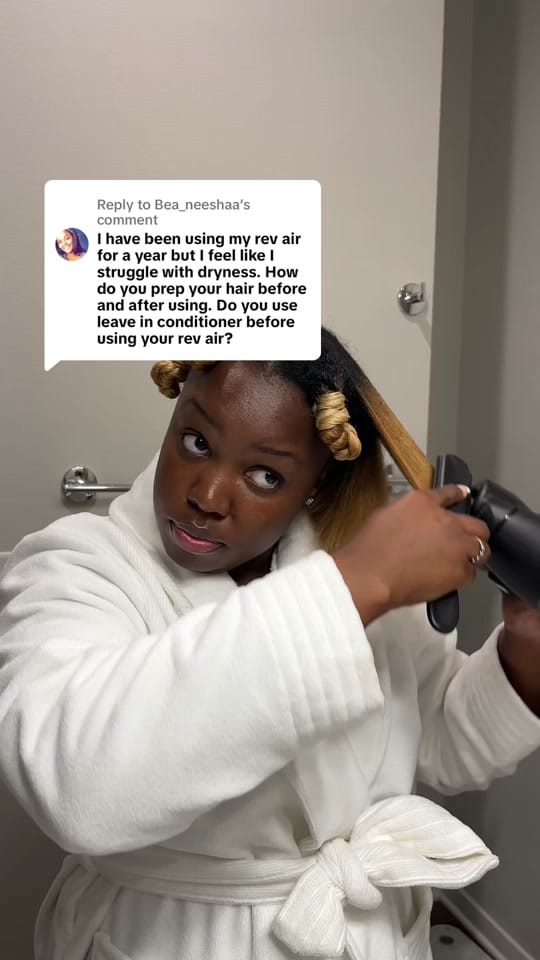 Post 5 by thefavoritebrandy on TikTok (video)