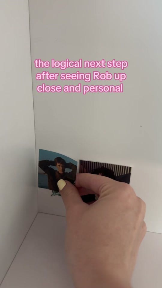 Post 7 by ken on TikTok (video)