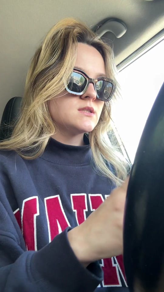 Post 5 by ken on TikTok (video)