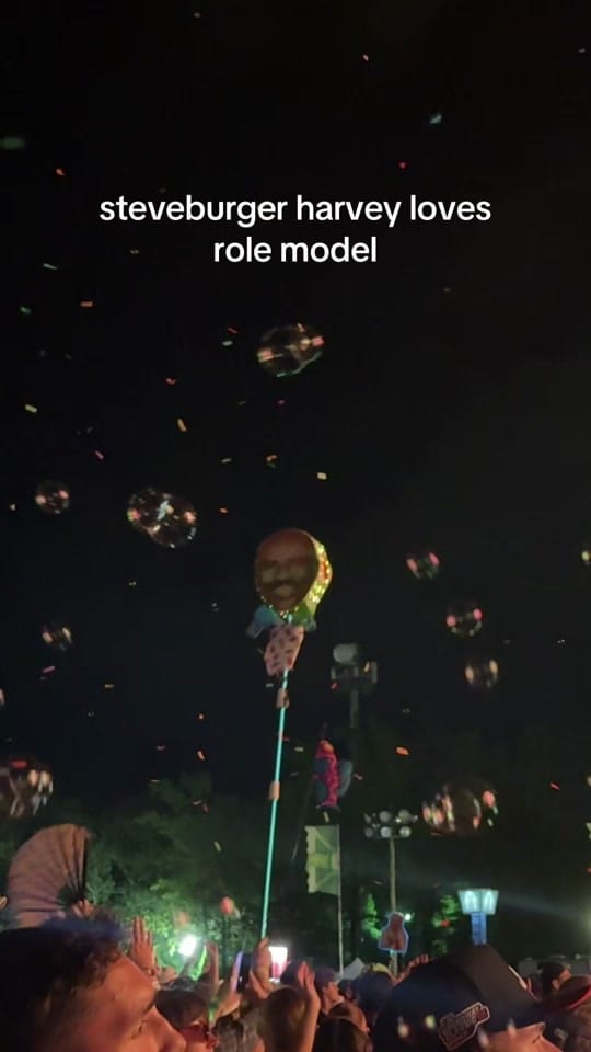 Post 1 by ken on TikTok (video)