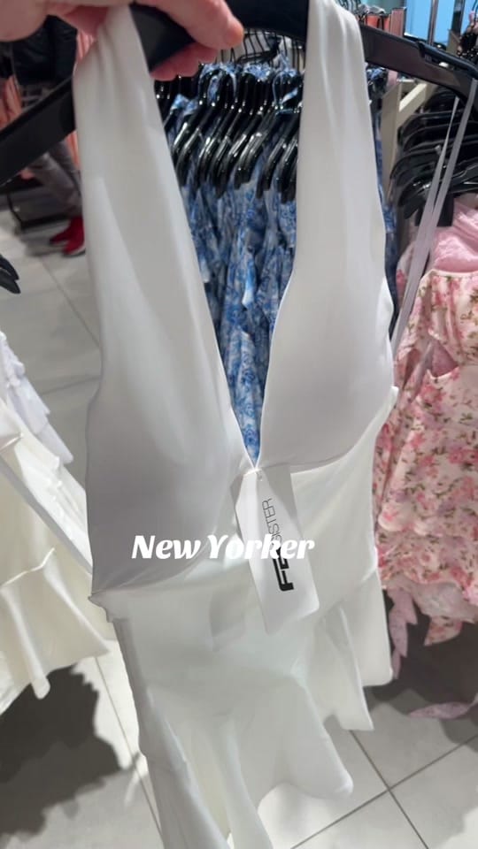 Post 8 by liv_Style🪽 on TikTok (video)