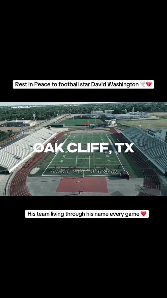 Post 6 by Fendishotit Sports on TikTok (video)