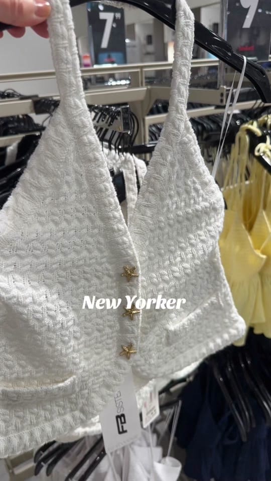 Post 6 by liv_Style🪽 on TikTok (video)