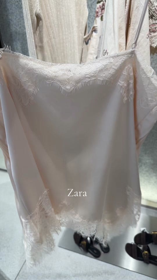 Post 2 by liv_Style🪽 on TikTok (video)