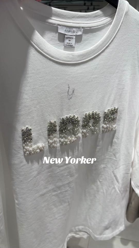 Post 9 by liv_Style🪽 on TikTok (video)