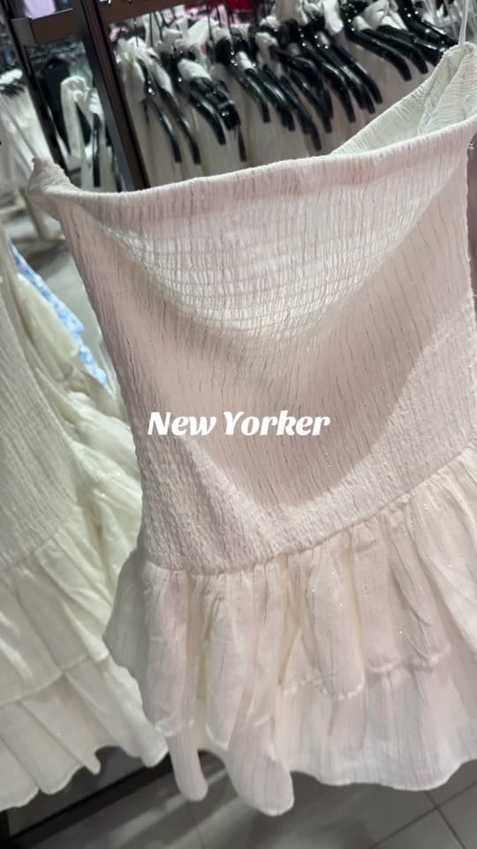 Post 7 by liv_Style🪽 on TikTok (video)