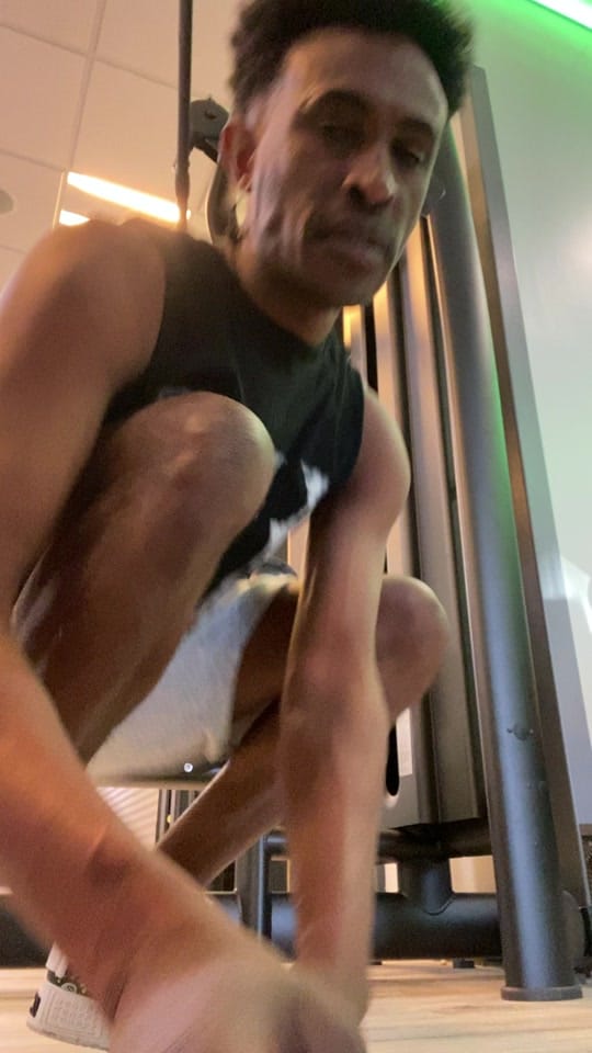 Post 2 by Tsegaye circus on TikTok (video)