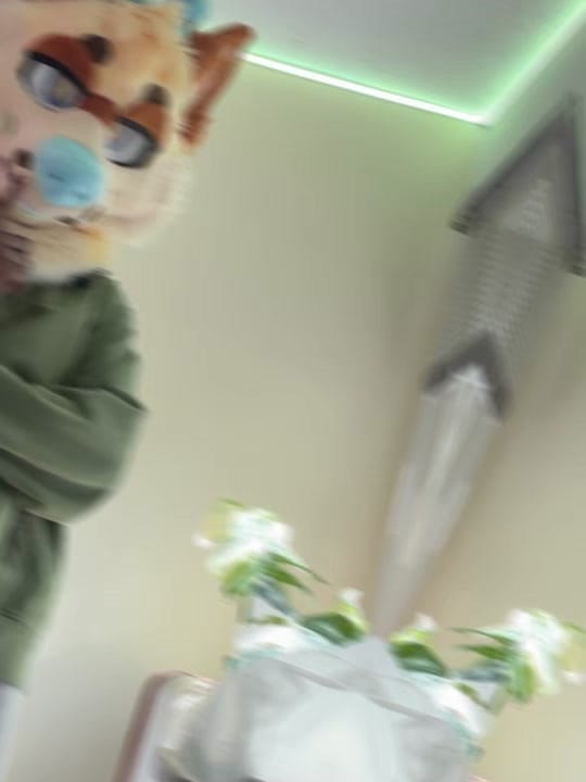 Post 8 by ☕KOFEE☕ on TikTok (video)