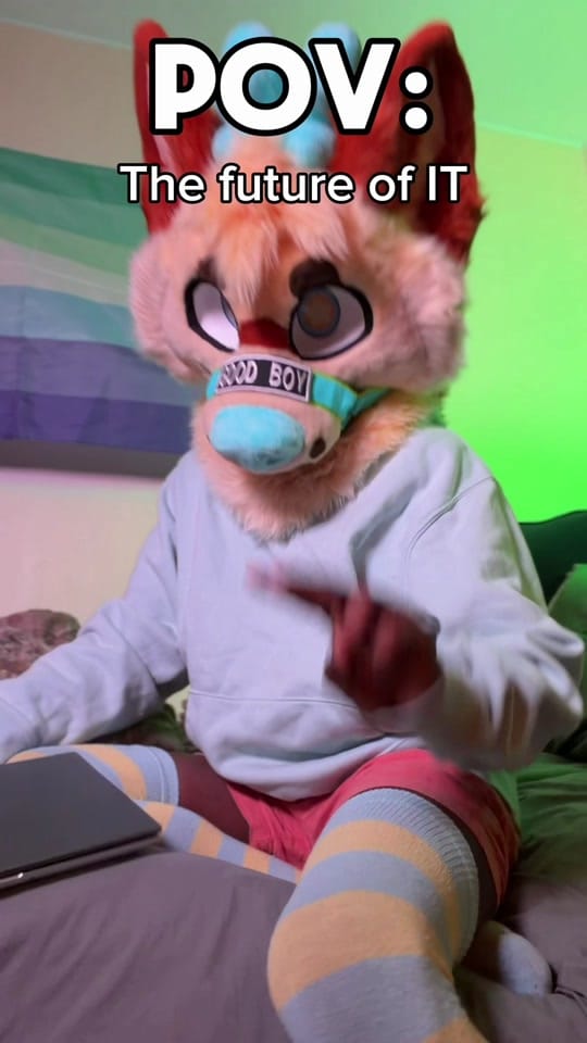Post 3 by ☕KOFEE☕ on TikTok (video)