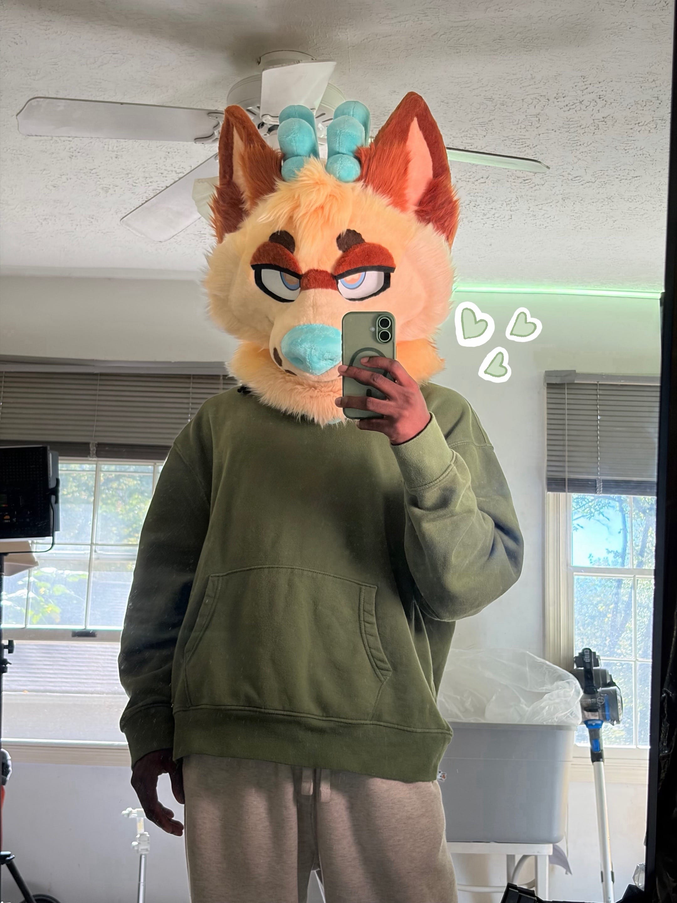 Post 7 by ☕KOFEE☕ on TikTok (video)