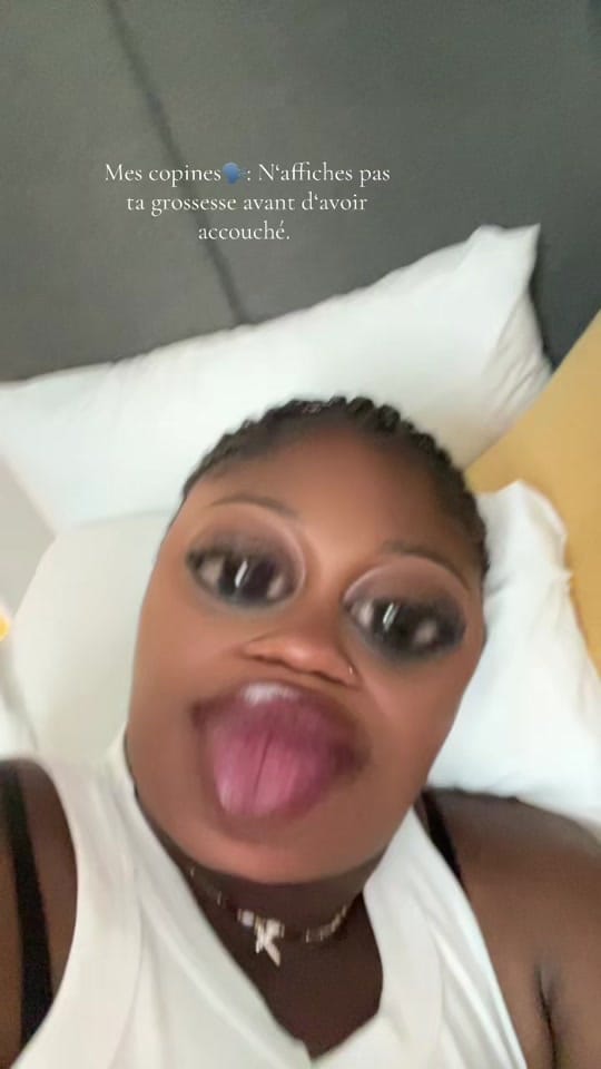 Post 3 by 🌸Armellia🌸 on TikTok (video)