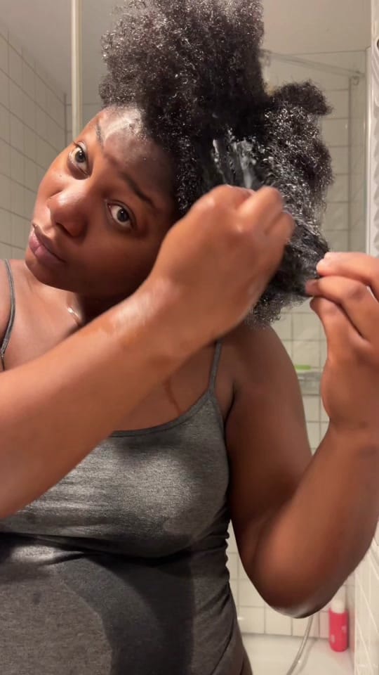Post 6 by 🌸Armellia🌸 on TikTok (video)