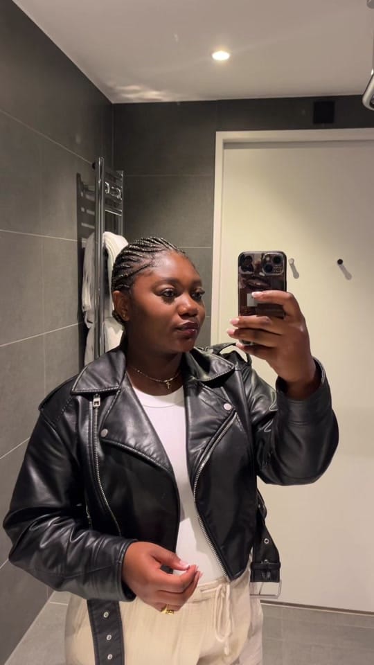 Post 5 by 🌸Armellia🌸 on TikTok (video)