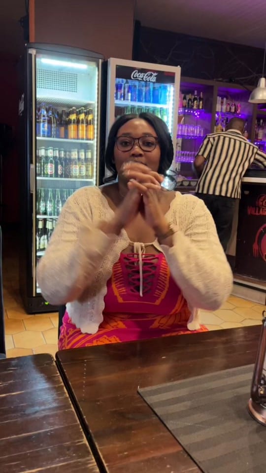 Post 2 by 🌸Armellia🌸 on TikTok (video)